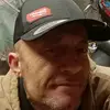 DanielAult731 - @daniel.ault2 - TikTok
