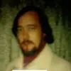 danielault77 - @danielault77 - TikTok