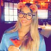 DanielaUlti - @danielaulti - TikTok