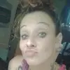 Danielle Ault - @danielleault1987 - TikTok