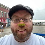 @daniel.aumiller.1 - Instagram