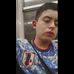 Daniel Miller - Facebook