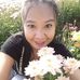Daniel Miller - Facebook
