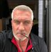 Daniel Miller - Facebook