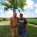 Daniel Miller - Facebook