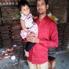 Ikbal_Hussain😍😍😘😘😍 - @daniel.aumiller - TikTok