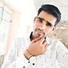 RAGHAV_PANDEY - @daniel.aumiller013 - TikTok