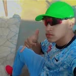 Augsto Daniel - @otaldochefe_ - Instagram