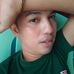 Daniel August - Facebook