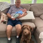 Daniel Aungst - @jejowir377 - Instagram