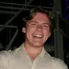 DanielHaungs8 - @danielhaungs8 - TikTok