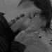 Daniiel August - Facebook