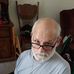 Dan Ausbrooks - Facebook
