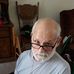 Dan Ausbrooks - Facebook