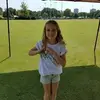 Daniel Ausbrooks - @fire663 - TikTok