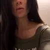 Daniela Brooks - @daniela.brooks80 - TikTok