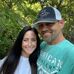 Danny Ausbrooks - Facebook