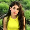 dani - @danielaloos - TikTok