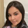 Daniela - @danielalotuss - TikTok