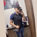 Daniiel Avaloos - Facebook