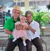 Don Daniel Agaloos - Facebook