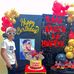 Ïs Luïs Danïel Sosa - Facebook