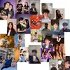 C+D+A<3 - @charli_daniel_austen - TikTok