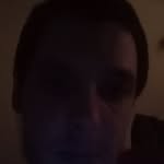 Daniel Austen Magness - @danielaustenm - Instagram