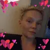 danielaausten - @danielaausten - TikTok