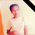 Aster Daniel - Facebook