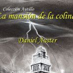 Daniel Auster - Facebook