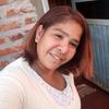 Daniela Usteris - @danielausteris - TikTok