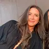 _danielaisturiz - @_danielaisturiz - TikTok