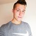 Daniel Austerlitz - Facebook