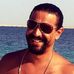 Daniel Austerlitz - Facebook