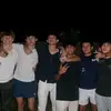 Daniel - @daniel_auzz - TikTok