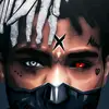 Danielausucua0 - @danielausucua - TikTok