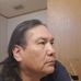 Daniel Atine - Facebook