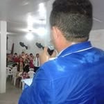 Daniel Autino - @altinodaniel - Instagram