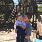 Daniel Autino - @daniel_autino - Instagram
