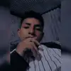 Daniel Fautino - @danielfautino - TikTok