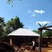 Daniel Otieno - Facebook