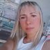 Daniela Autino - Facebook