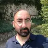 Daniele Autino - @daniele.autino - TikTok