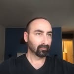 Daniele Autino Architetto - @danieleautino - Instagram
