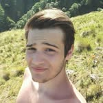 Matías Daniel Autino - @matias.daniel.autino - Instagram