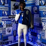 DA - @daniel_autreyy - Instagram