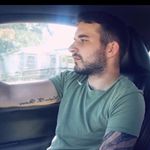 Daniel Autrey - @daniel_evan999 - Instagram