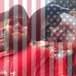 Daniel Autrey - @danielautrey79 - Instagram