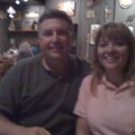 Daniel Autrey - @autrey151a - Instagram